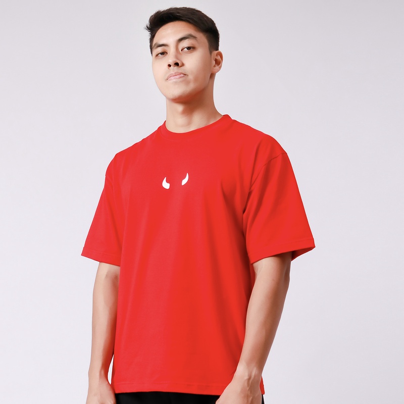 Jual Baju Basket Rechampx Cx Tee City Chicago Red Original Cx-B020815-610 - hoops.sakaraguna.com