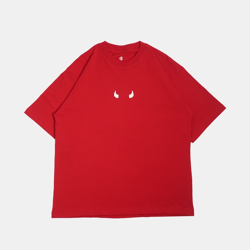 Jual Baju Basket Rechampx Cx Tee City Chicago Red Original Cx-B020815-610 - hoops.sakaraguna.com