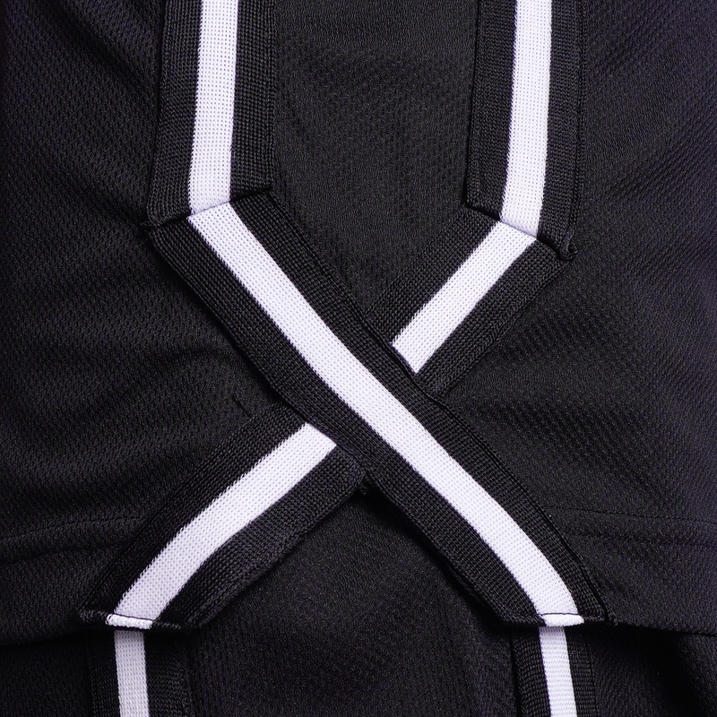 Jual Baju Basket Rechampx Dunx Bb Jersey Black White Original Cx-B040204-001 - hoops.sakaraguna.com
