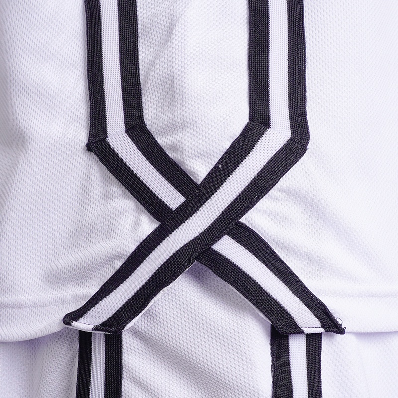 Jual Baju Basket Rechampx Dunx Bb Jersey White Black Original Cx-B040204-100 - hoops.sakaraguna.com