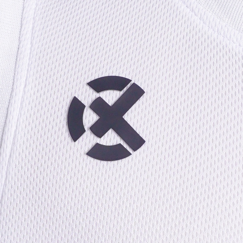 Jual Baju Basket Rechampx Dunx Bb Jersey White Black Original Cx-B040204-100 - hoops.sakaraguna.com