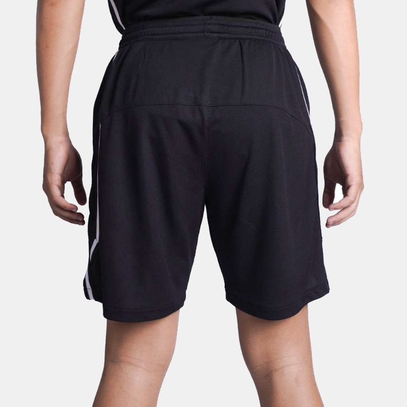 Jual Celana Basket Rechampx Dunx Bb Shorts Black White Original Cx-B100204-001 - hoops.sakaraguna.com