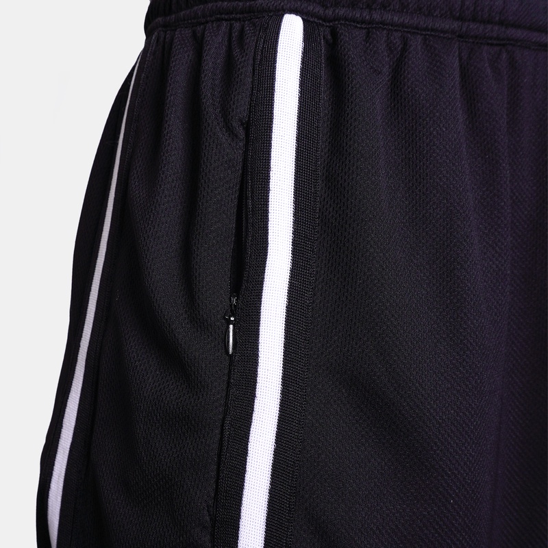 Jual Celana Basket Rechampx Dunx Bb Shorts Black White Original Cx-B100204-001 - hoops.sakaraguna.com