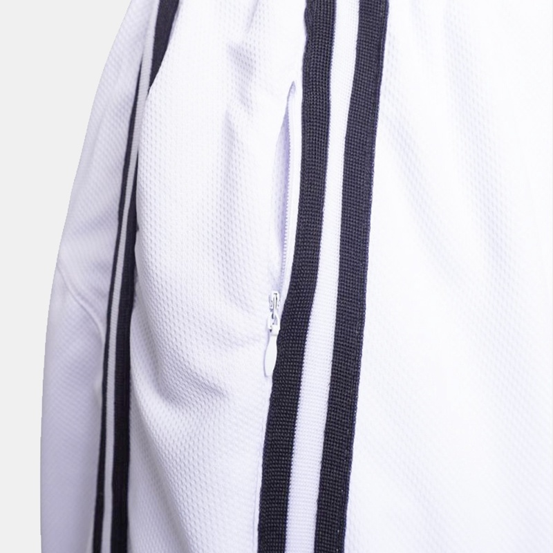 Jual Celana Basket Rechampx Dunx Bb Shorts White Black Original Cx-B100204-100 - hoops.sakaraguna.com