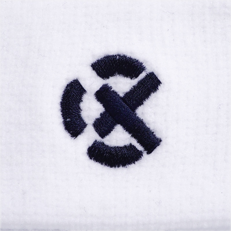 Jual Aksesoris Basket Rechampx Prime Headband White Black Original Cx-B340105-100 - hoops.sakaraguna.com