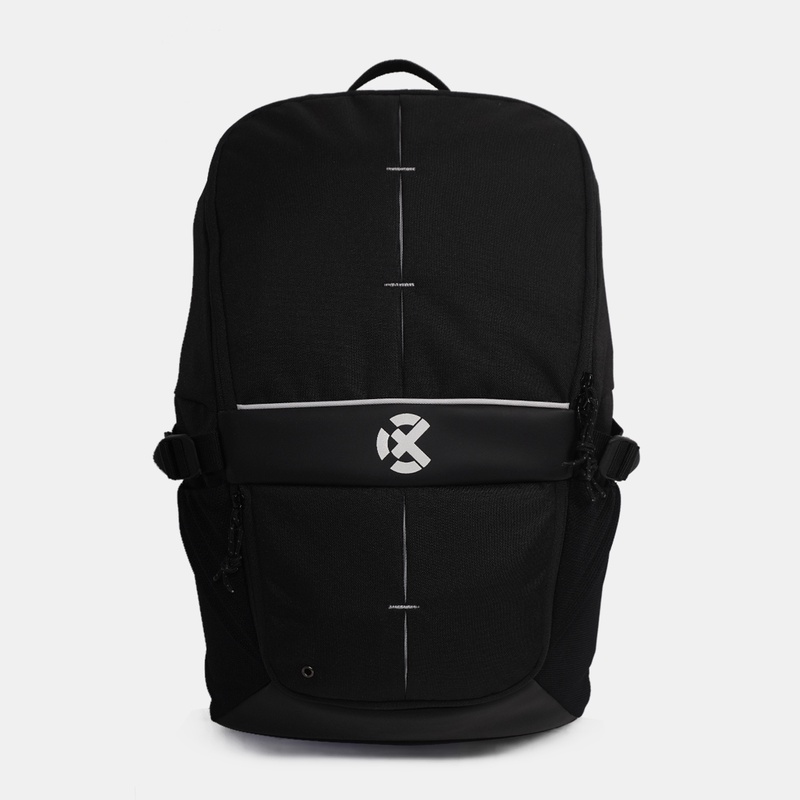 Jual Tas Basket Rechampx Basketball Backpack 2 Tone Basketball Backpack Original Cx-B410110-001 - hoops.sakaraguna.com