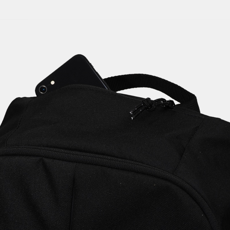 Jual Tas Basket Rechampx Basketball Backpack 2 Tone Basketball Backpack Original Cx-B410110-001 - hoops.sakaraguna.com