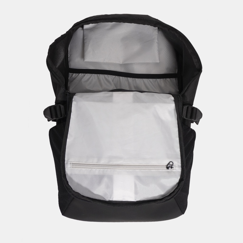 Jual Tas Basket Rechampx Basketball Backpack 2 Tone Basketball Backpack Original Cx-B410110-001 - hoops.sakaraguna.com