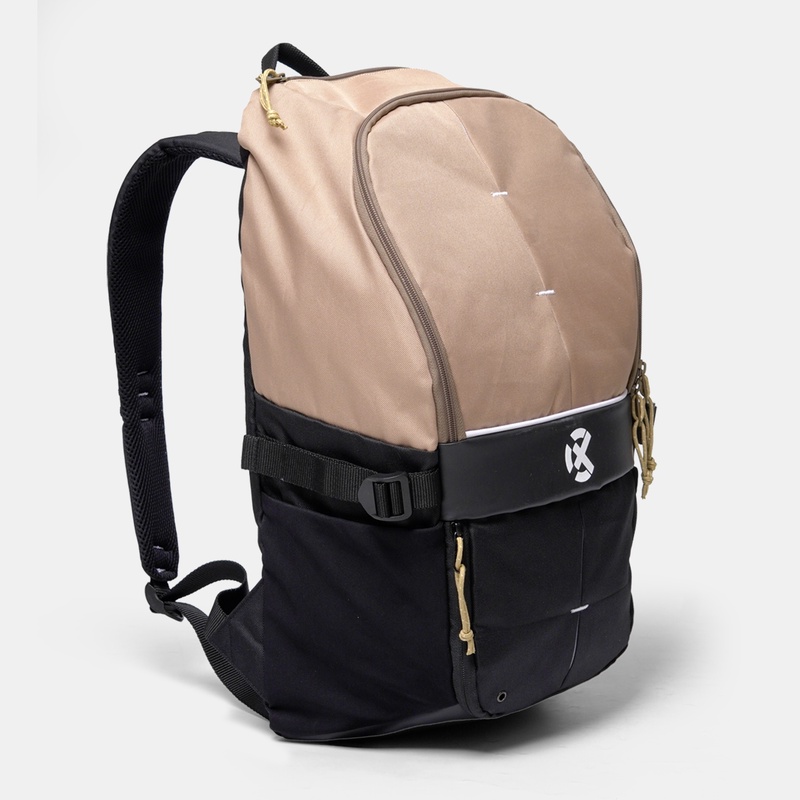 Jual Tas Basket Rechampx Basketball Backpack Walnut Black Original Cx-B410110-210 - hoops.sakaraguna.com