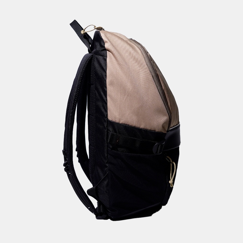 Jual Tas Basket Rechampx Basketball Backpack Walnut Black Original Cx-B410110-210 - hoops.sakaraguna.com