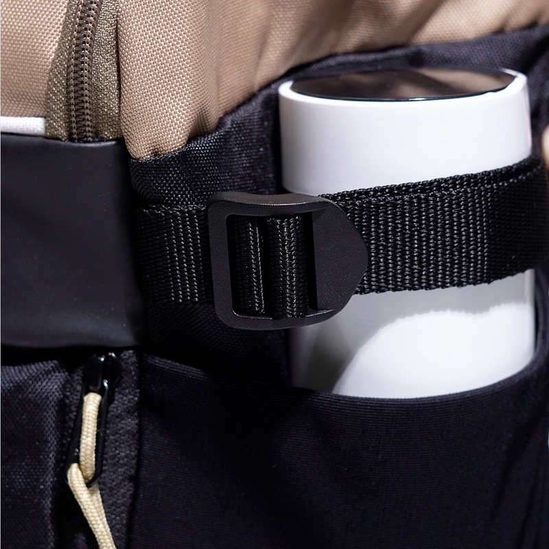 Jual Tas Basket Rechampx Basketball Backpack Walnut Black Original Cx-B410110-210 - hoops.sakaraguna.com