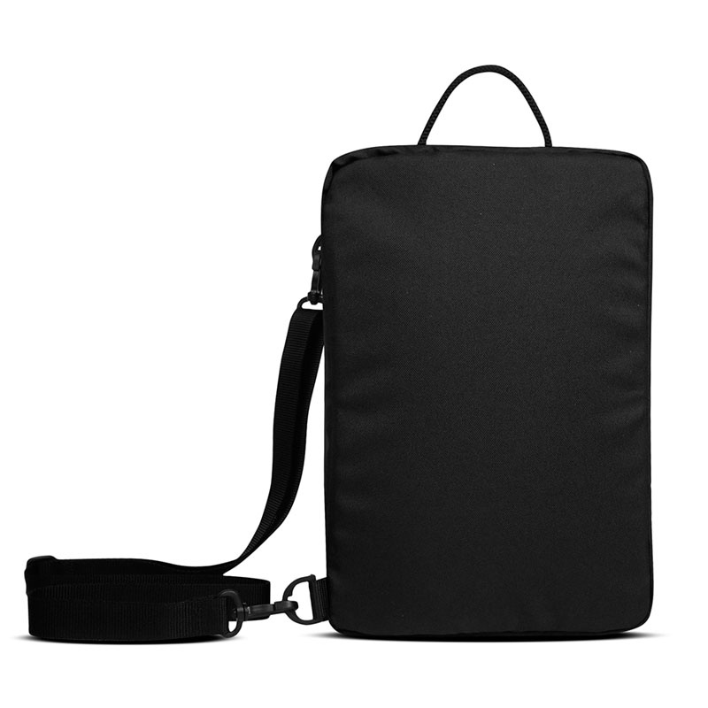 Jual Tas Basket Rechampx Sg Shoe Box Bag Black Original Cx-B450202-010 - hoops.sakaraguna.com