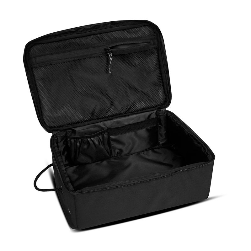 Jual Tas Basket Rechampx Sg Shoe Box Bag Black Original Cx-B450202-010 - hoops.sakaraguna.com