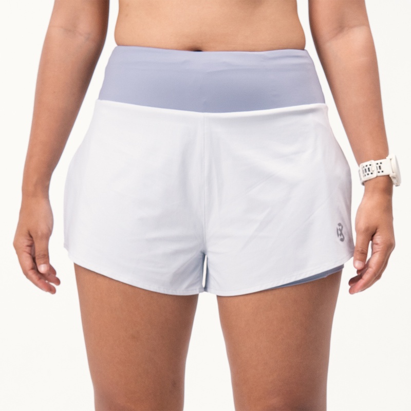 Jual Celana Lari Wanita Rechampx Wmns Midrise Shorts Blue Original Cx-R060104-441 - hoops.sakaraguna.com