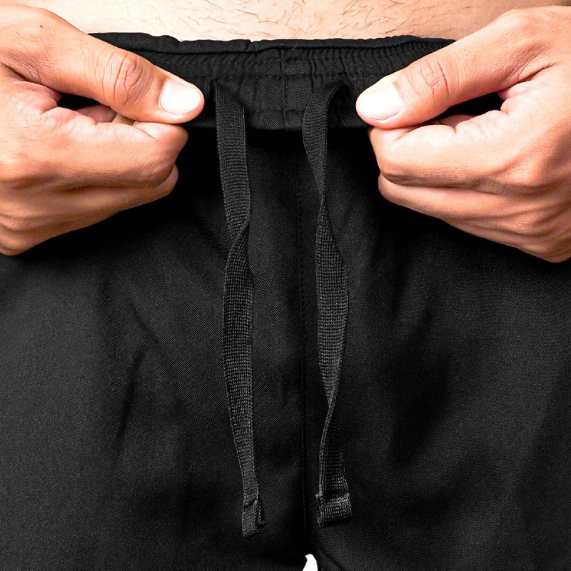 Jual Celana Lari Rechampx Core 5 Inch 2-In-1 Running Shorts Black Original Cx-R080204-001 - hoops.sakaraguna.com