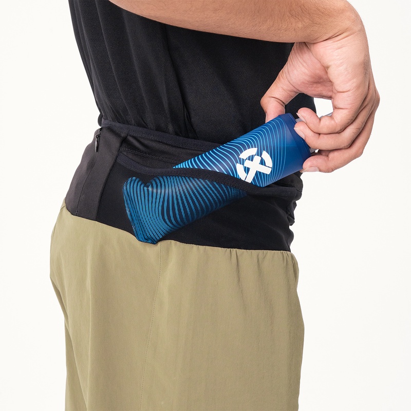 Jual Celana Lari Rechampx Marathon 7 Inch Running Shorts Olive Original Cx-R100104-222 - hoops.sakaraguna.com