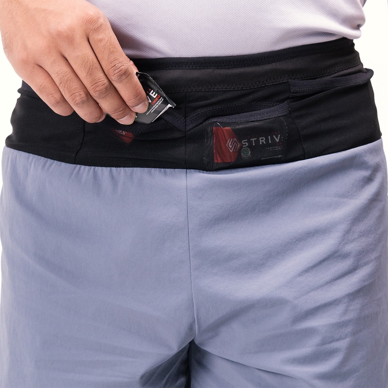 Jual Celana Lari Rechampx Marathon 7 Inch Running Shorts Blue Original Cx-R100104-429 - hoops.sakaraguna.com