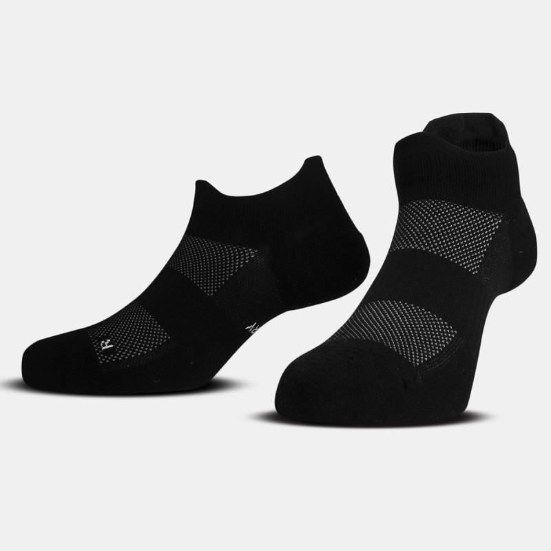 Jual Kaos Kaki Lari Rechampx Dly-Run Low-Cut Socks 1X Hitam Original Cx-R250105-001 - hoops.sakaraguna.com