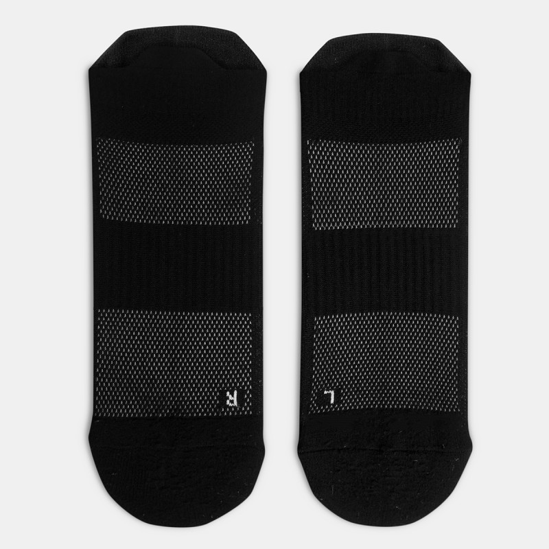 Jual Kaos Kaki Lari Rechampx Dly-Run Low-Cut Socks 1X Hitam Original Cx-R250105-001 - hoops.sakaraguna.com