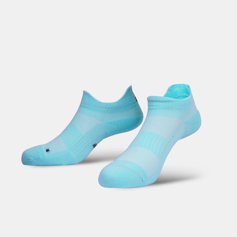 Jual Kaos Kaki Lari Rechampx Dly Run Low Cut Socks 1X Glacier Blue Original Cx-R250105-474 - hoops.sakaraguna.com