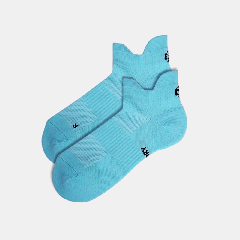 Jual Kaos Kaki Lari Rechampx Dly Run Low Cut Socks 1X Glacier Blue Original Cx-R250105-474 - hoops.sakaraguna.com