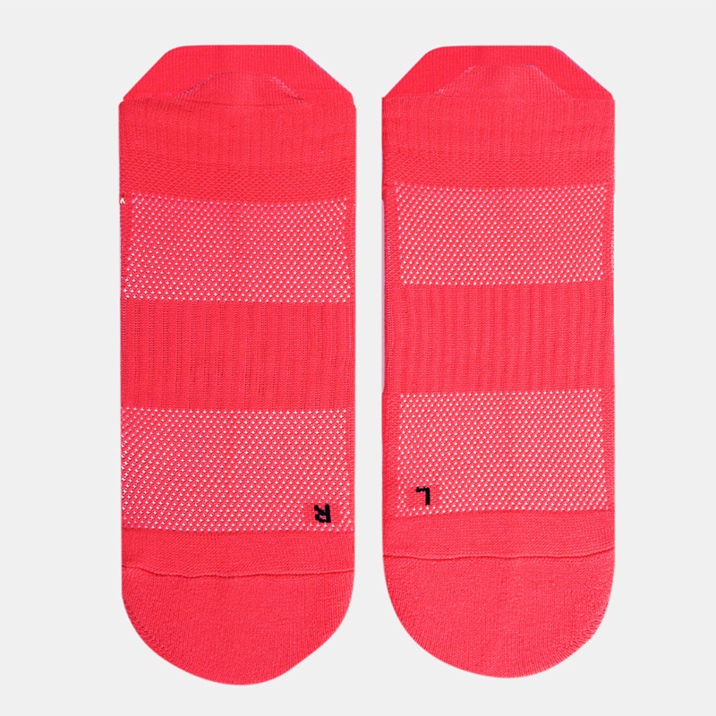 Jual Kaos Kaki Lari Rechampx Dly Run Low Cut Socks 1X Aster Pink Original Cx-R250105-629 - hoops.sakaraguna.com