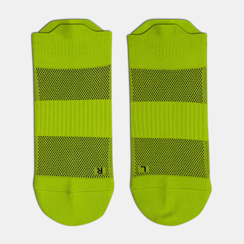 Jual Kaos Kaki Lari Rechampx Dly Run Low Cut Socks 1X Volt Original Cx-R250105-702 - hoops.sakaraguna.com