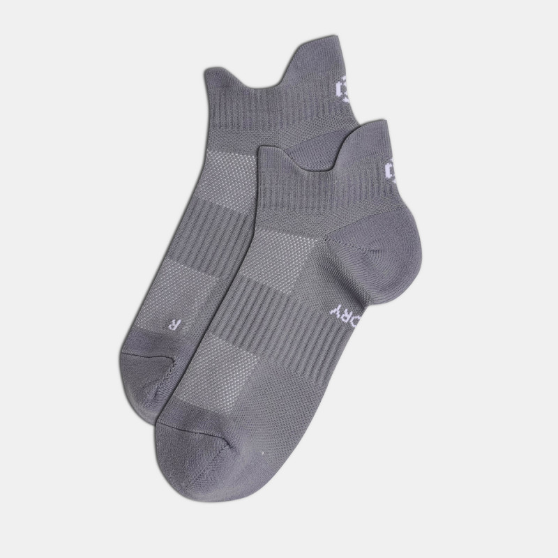 Jual Kaos Kaki Lari Rechampx Dly Run Low Cut Socks 1X Grey Original Cx-R250105-841 - hoops.sakaraguna.com