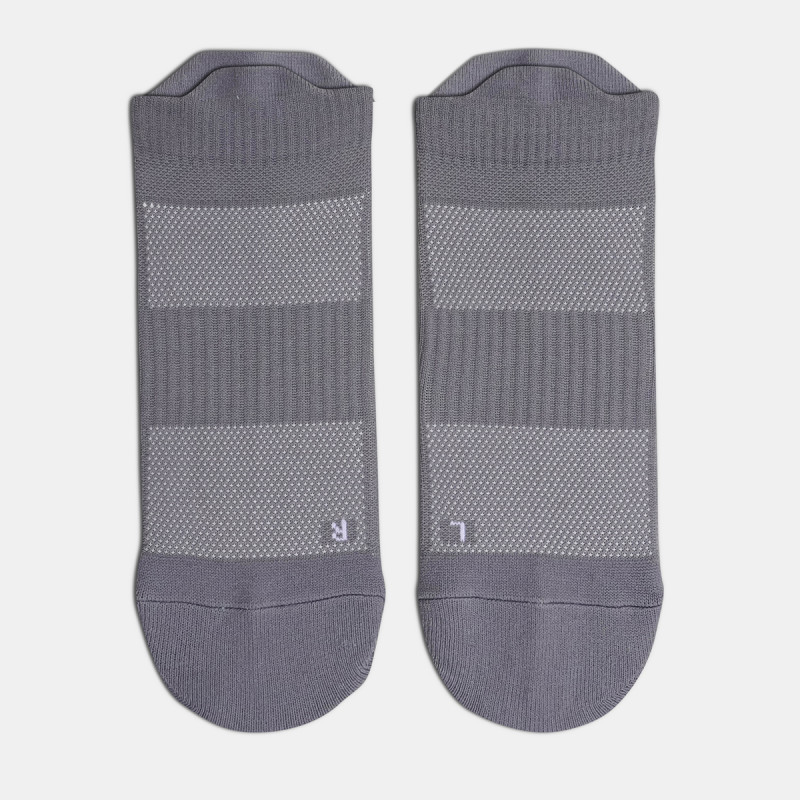 Jual Kaos Kaki Lari Rechampx Dly Run Low Cut Socks 1X Grey Original Cx-R250105-841 - hoops.sakaraguna.com