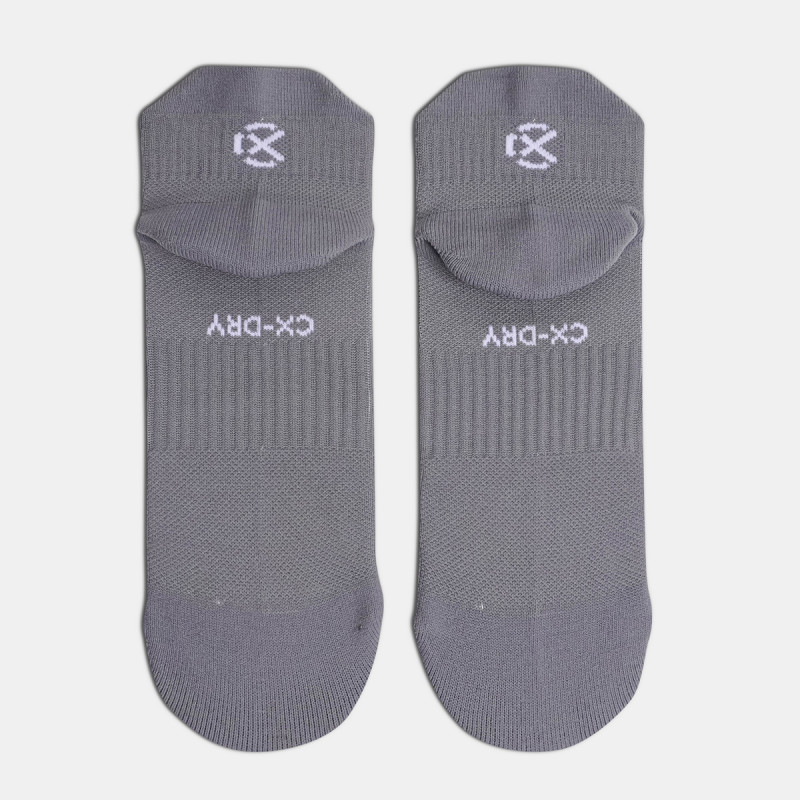 Jual Kaos Kaki Lari Rechampx Dly Run Low Cut Socks 1X Grey Original Cx-R250105-841 - hoops.sakaraguna.com