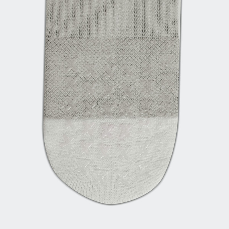 Jual Kaos Kaki Lari Rechampx Trc-Run Quarter Sock White Original Cx-R270105-100 - hoops.sakaraguna.com