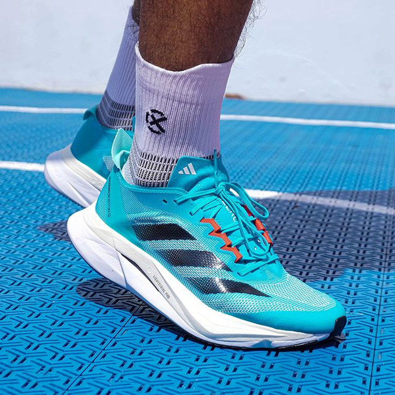 Jual Kaos Kaki Lari Rechampx Trc-Run Quarter Sock White Original Cx-R270105-100 - hoops.sakaraguna.com