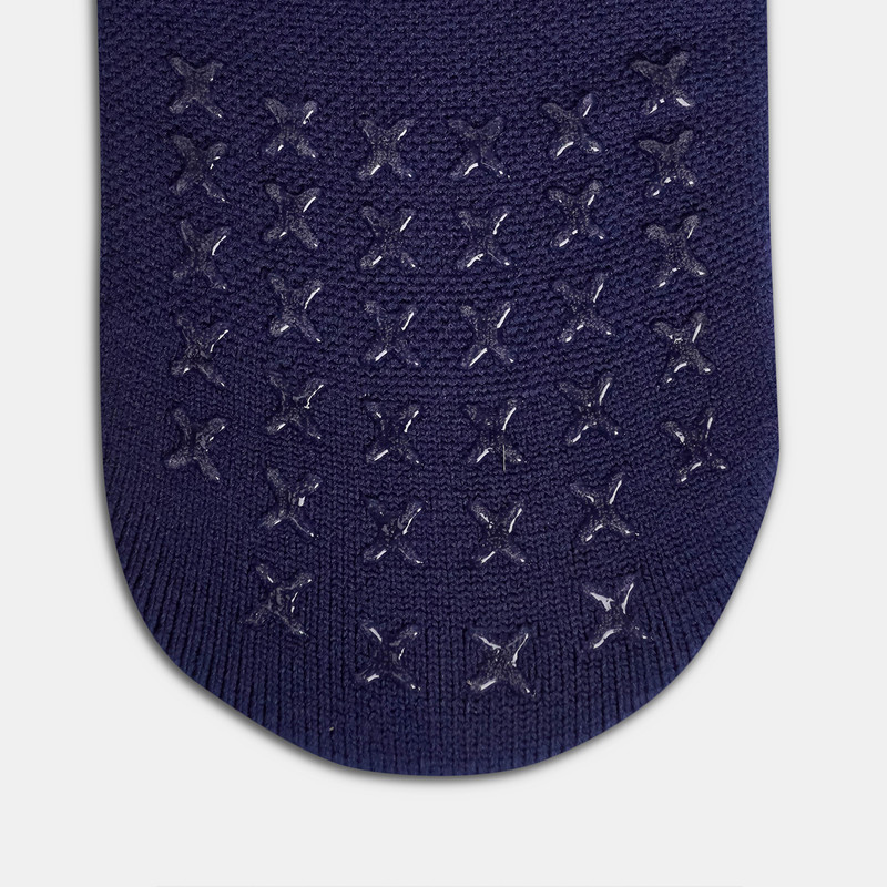 Jual Kaos Kaki Lari Rechampx Trc-Run Quarter Socks 1X Navy Original Cx-R270105-413 - hoops.sakaraguna.com