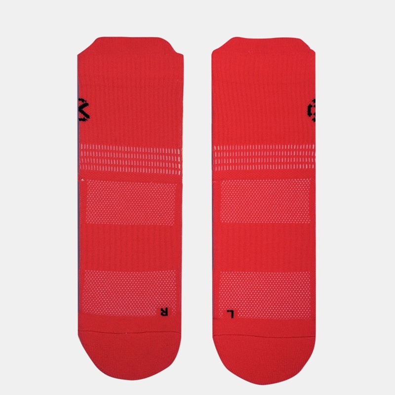 Jual Kaos Kaki Lari Rechampx Trc-Run Quarter Socks 1X Aster Pink Original Cx-R270105-629 - hoops.sakaraguna.com