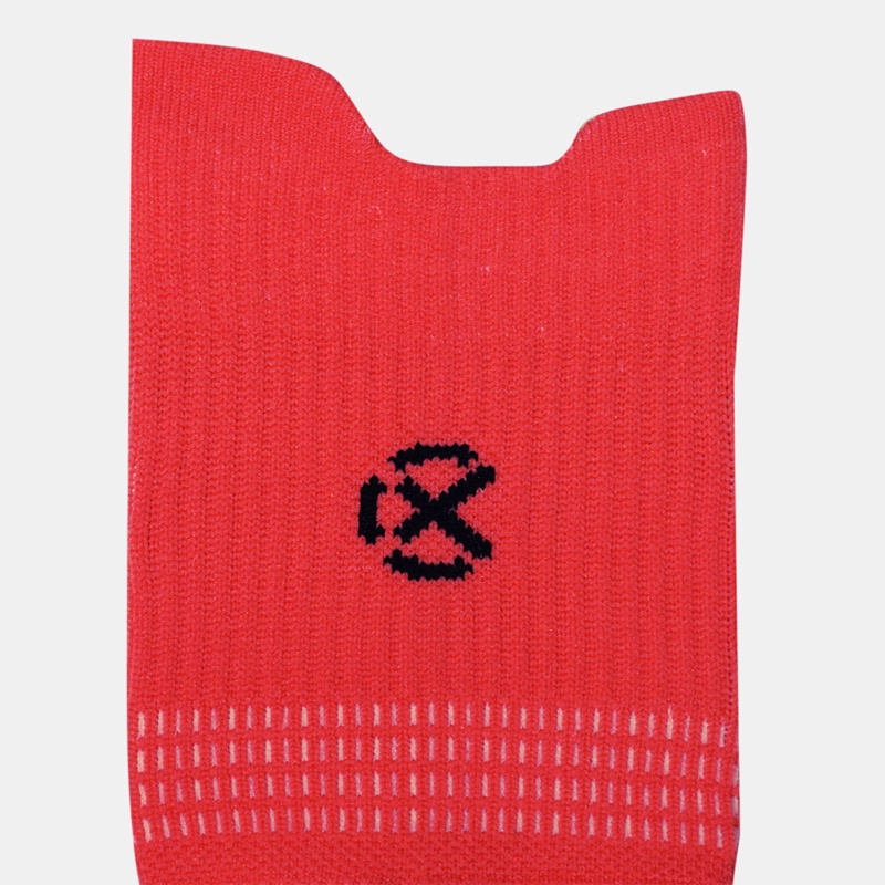 Jual Kaos Kaki Lari Rechampx Trc-Run Quarter Socks 1X Aster Pink Original Cx-R270105-629 - hoops.sakaraguna.com