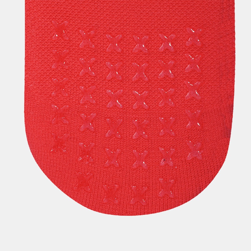 Jual Kaos Kaki Lari Rechampx Trc-Run Quarter Socks 1X Aster Pink Original Cx-R270105-629 - hoops.sakaraguna.com