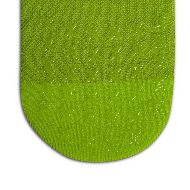 Jual Kaos Kaki Lari Rechampx Trc-Run Quarter Socks 1X Volt Original Cx-R270105-702 - hoops.sakaraguna.com