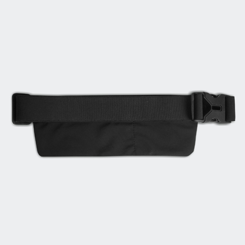 Jual Tas Lari Rechampx Running Belt Black-Reflective Original Cx-R310102-001 - hoops.sakaraguna.com
