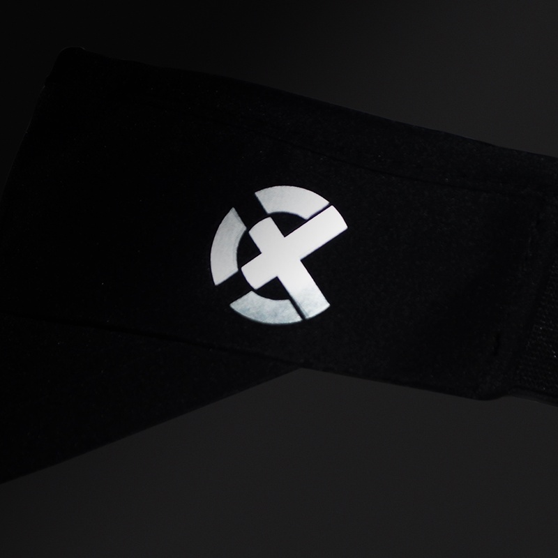 Jual Topi Lari Rechampx Essentials Running Visor Black Original Cx-R330109-001 - hoops.sakaraguna.com