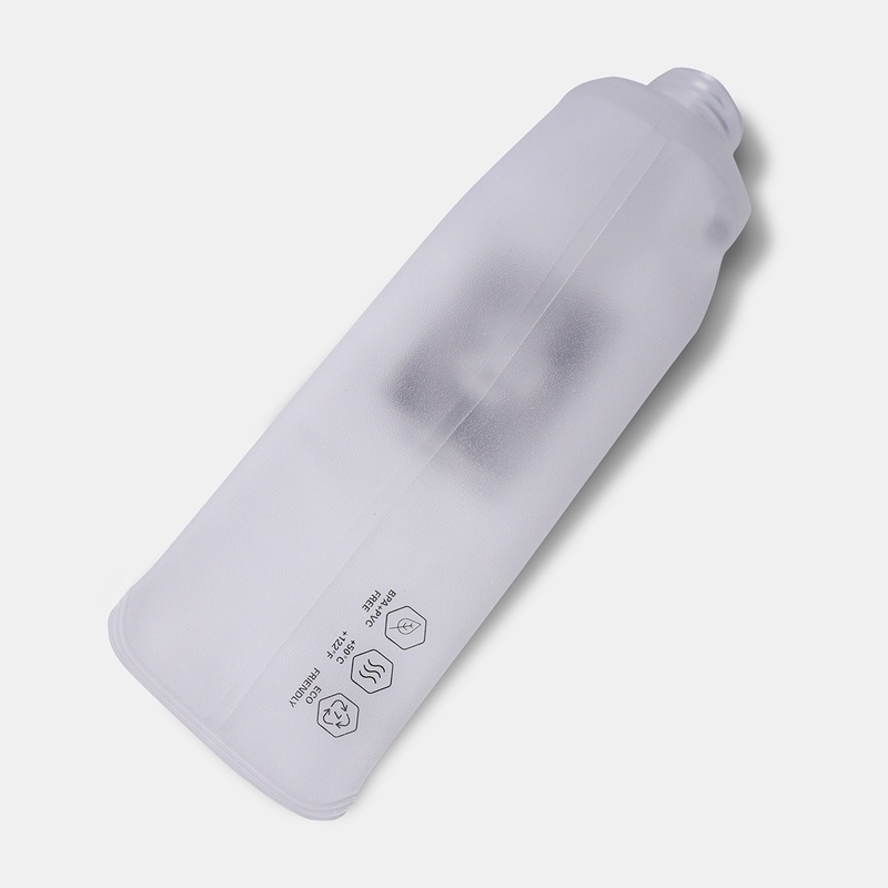 Jual Botol Minum Lari Rechampx Soft Flask 250Ml White - Black Original Cx-R400112-100 - hoops.sakaraguna.com