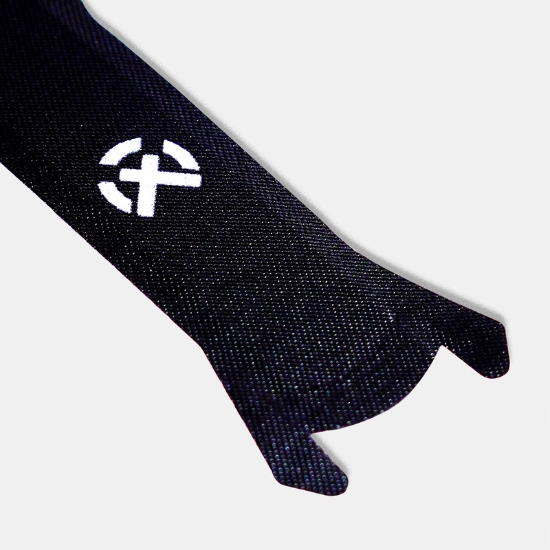 Jual Peralatan Lari Rechampx Reflow Black Original Cx-R420108-001 - hoops.sakaraguna.com