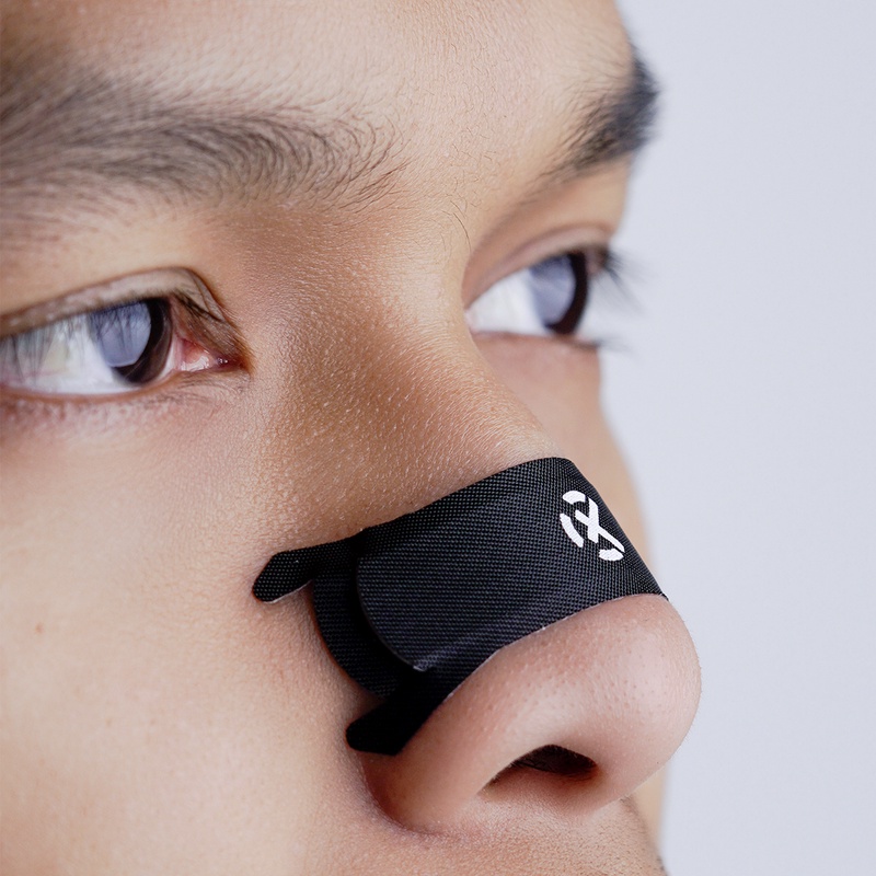 Jual Peralatan Lari Rechampx Reflow Black Original Cx-R420108-001 - hoops.sakaraguna.com