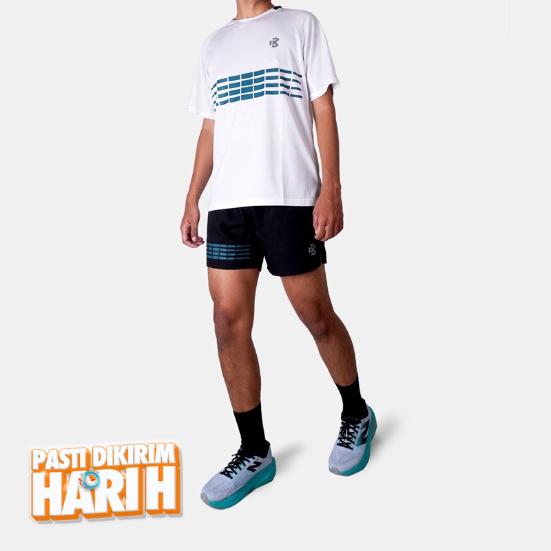 Jual Baju Lari Rechampx City Run Ss City Run Ss Original Cx-Rc10304-143 - hoops.sakaraguna.com
