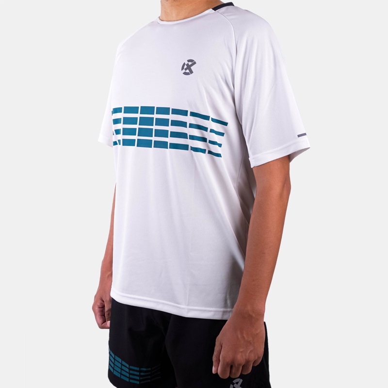 Jual Baju Lari Rechampx City Run Ss City Run Ss Original Cx-Rc10304-143 - hoops.sakaraguna.com