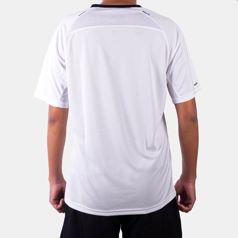 Jual Baju Lari Rechampx City Run Ss City Run Ss Original Cx-Rc10304-143 - hoops.sakaraguna.com