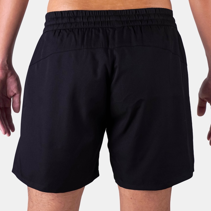 Jual Celana Lari Rechampx City Run Shorts City Run Shorts Original Cx-Rc10804-043 - hoops.sakaraguna.com