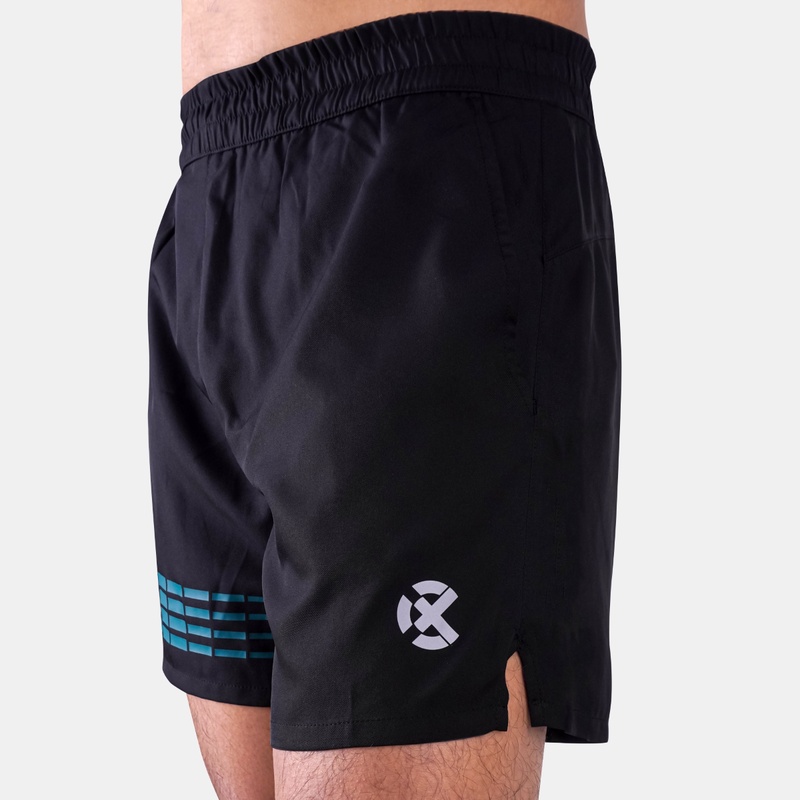 Jual Celana Lari Rechampx City Run Shorts City Run Shorts Original Cx-Rc10804-043 - hoops.sakaraguna.com