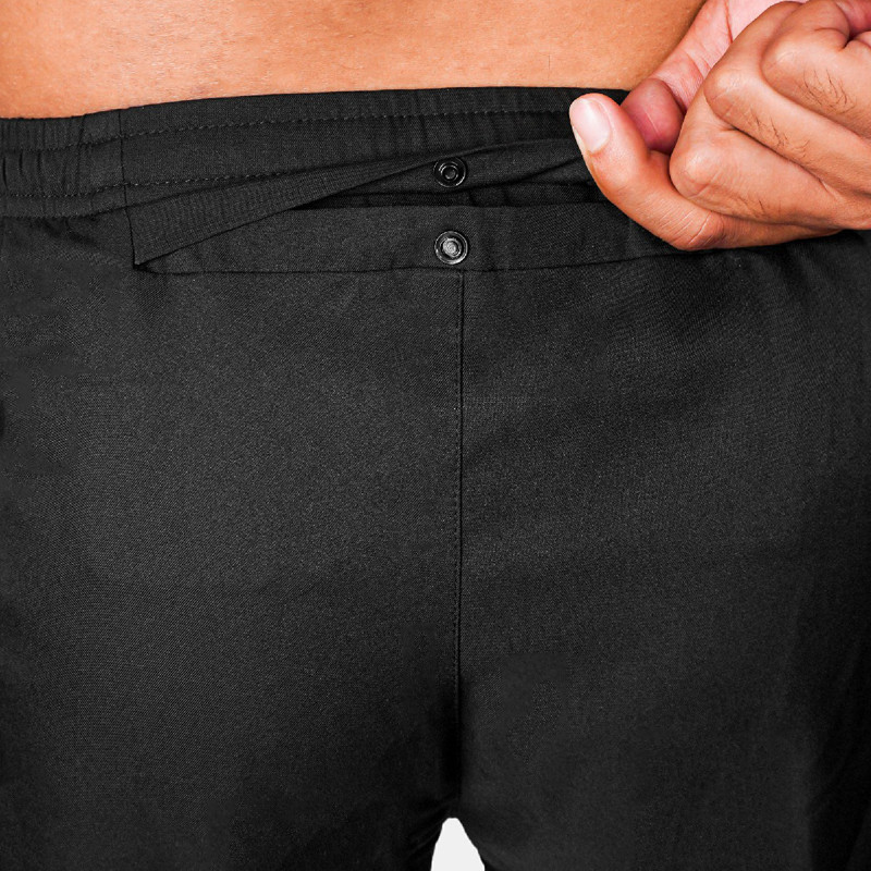 Jual Celana Lari Rechampx Cx Core 7 Inch Running Shorts Sm Logo Black Original Cx-Ryf0104-001 - hoops.sakaraguna.com