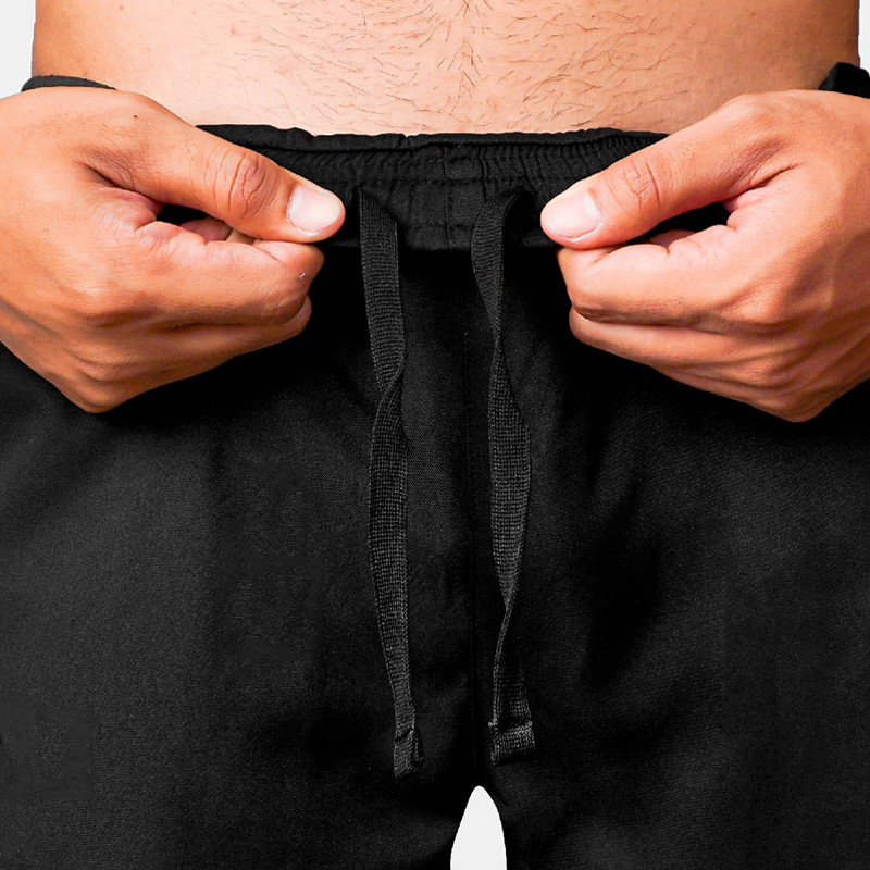 Jual Celana Lari Rechampx Cx Core 7 Inch Running Shorts Sm Logo Black Original Cx-Ryf0104-001 - hoops.sakaraguna.com