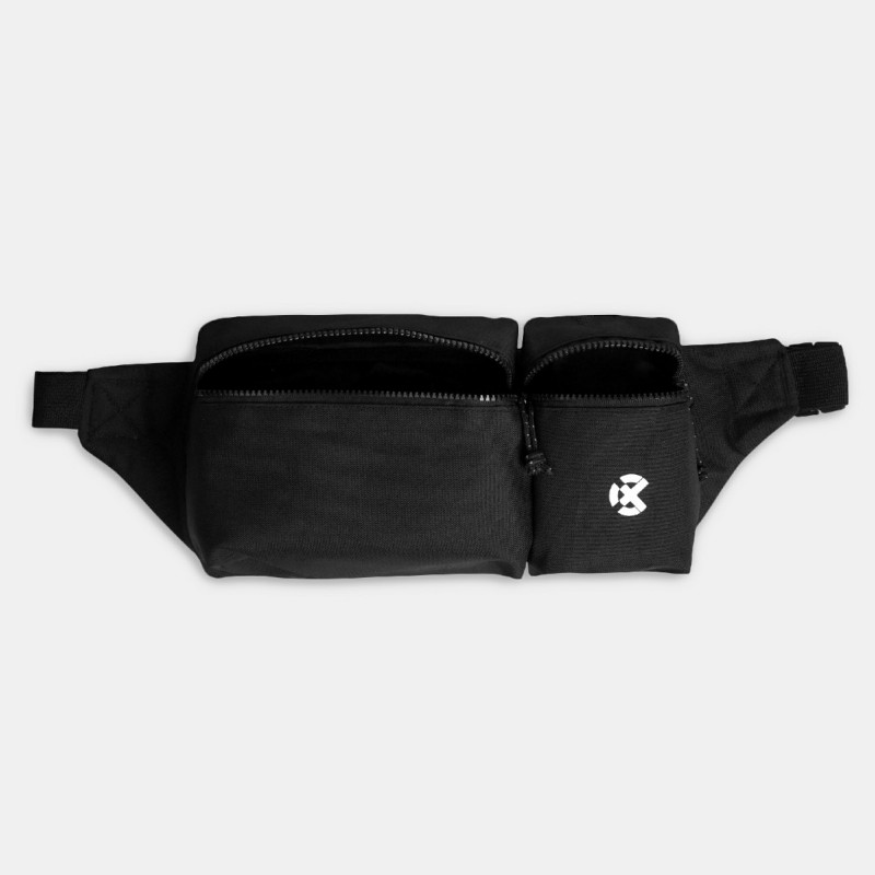 Jual Tas Lari Rechampx Sg Fannypack Black Original Cx-S160110-001 - hoops.sakaraguna.com